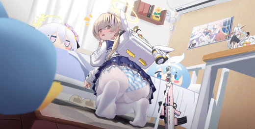 1756678 (a): :3360x1704